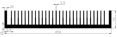 MS-45001