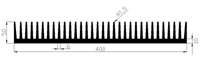 MS-40001