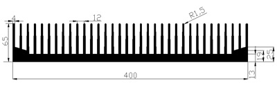 MS-40002