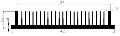 MS-40003