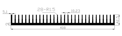 MS-41001