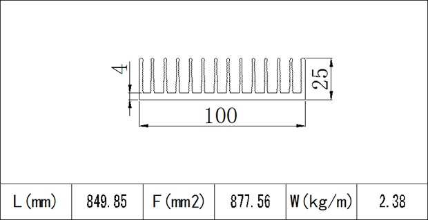 MSXC-10001