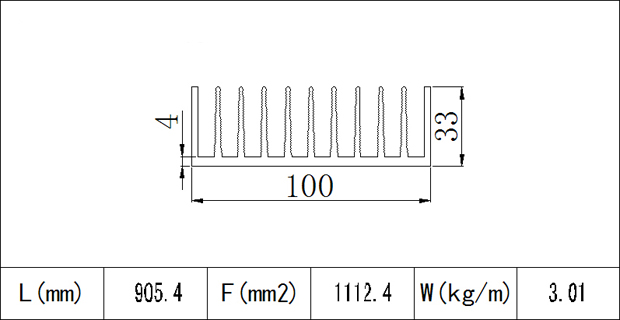 MSXC-10003
