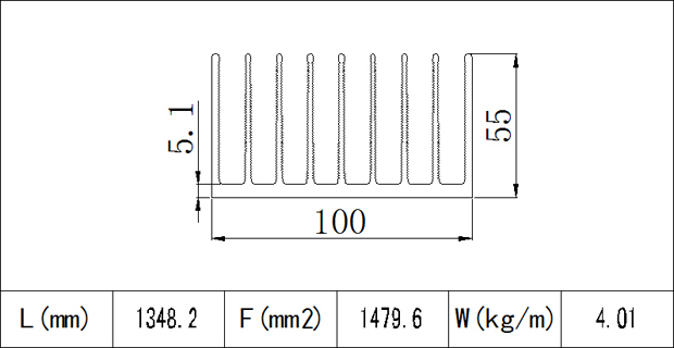 MSXC-10004