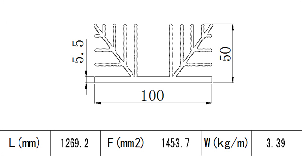MSXC-10005