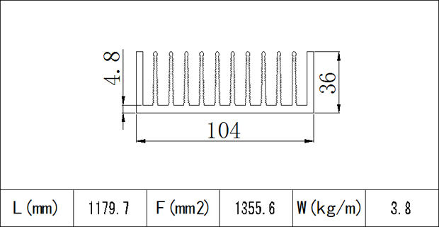 MSXC-10007