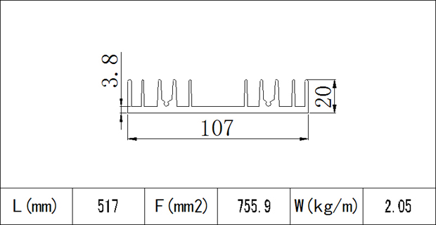 MSXC-10008