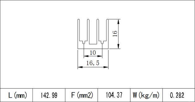 MSXC-1004