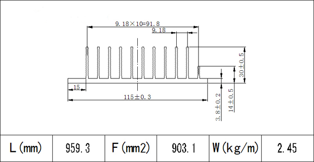 MSXC-11003