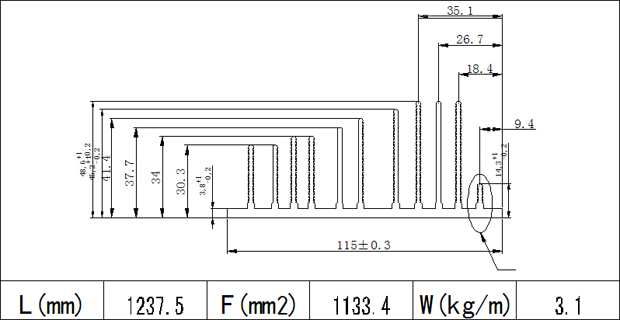 MSXC-11004