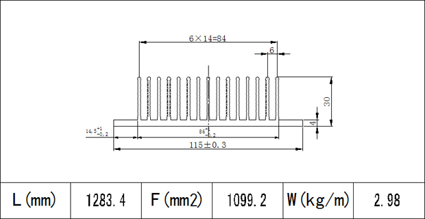 MSXC-11006