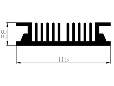 MS-11009