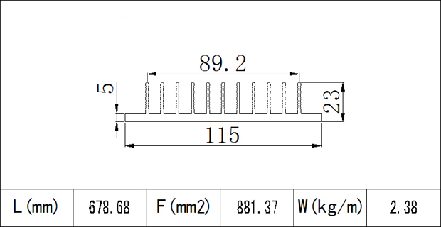 MSXC-11007