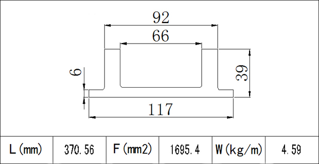 MSXC-11008