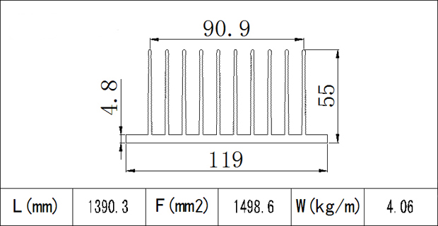 MSXC-11009