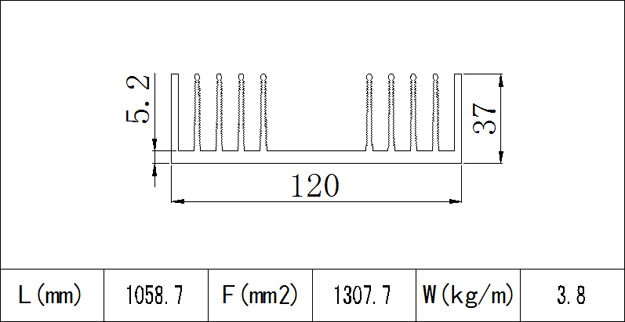 MSXC-12002