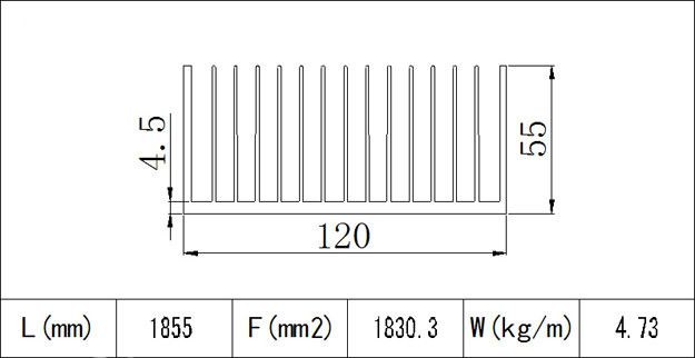 MSXC-12004