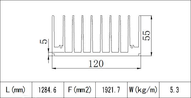 MSXC-12005