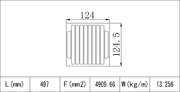 MSXC-12007