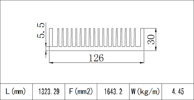 MSXC-12008