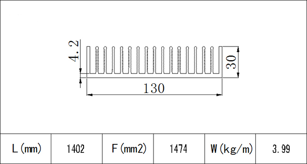 MSXC-13001