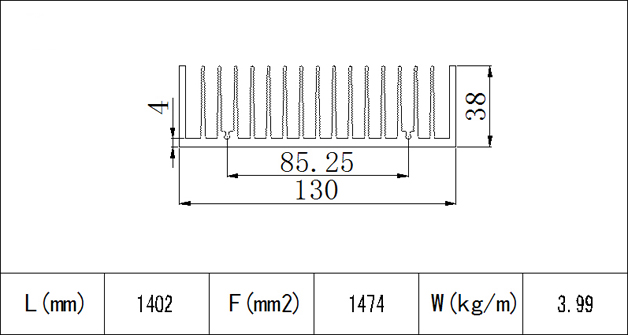 MSXC-13002