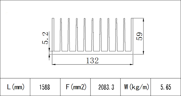 MSXC-13004