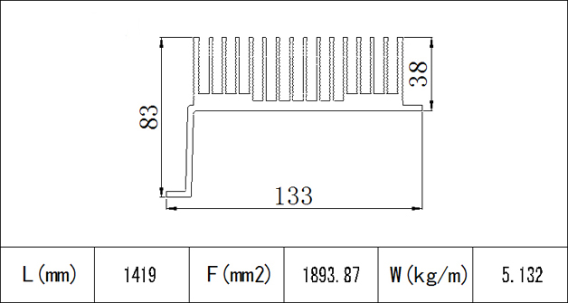 MSXC-13005