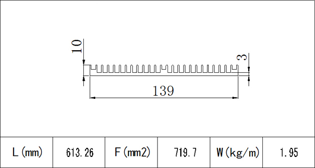 MSXC-13007