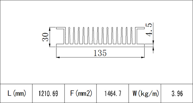 MSXC-13008