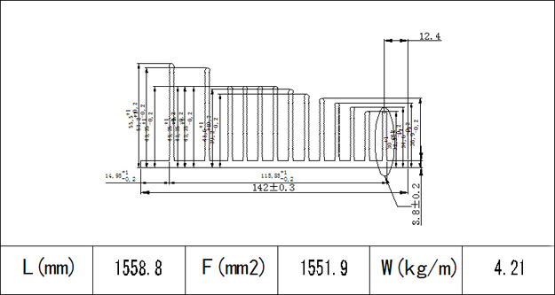 MSXC-14003
