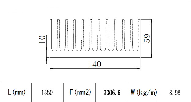 MSXC-14008