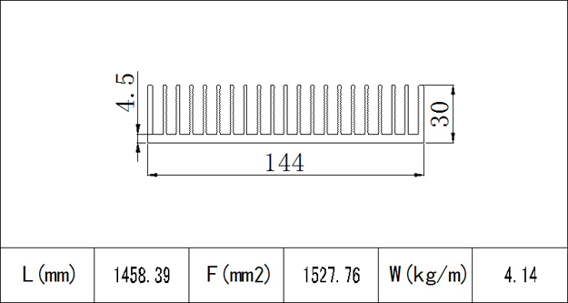 MSXC-14009