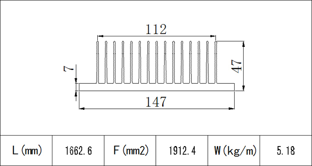 MSXC-14011