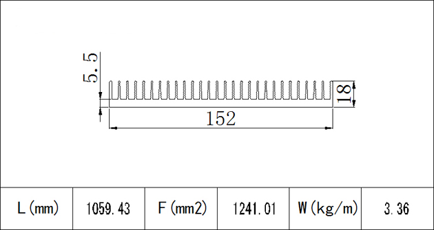 MSXC-15001