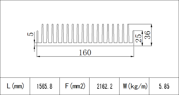 MSXC-16001