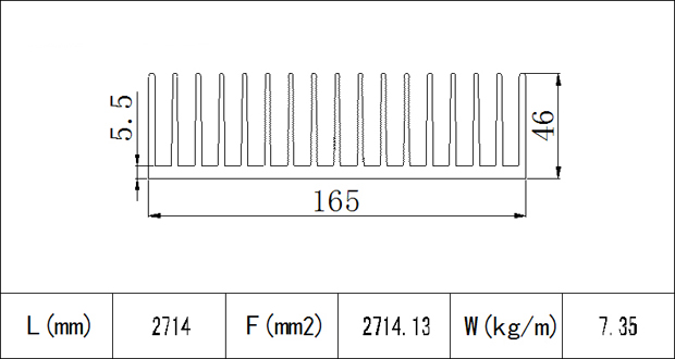 MSXC-16002