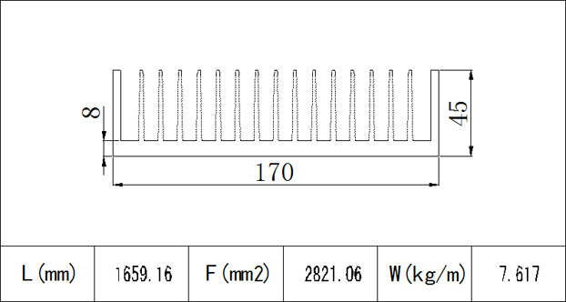 MSXC-17001