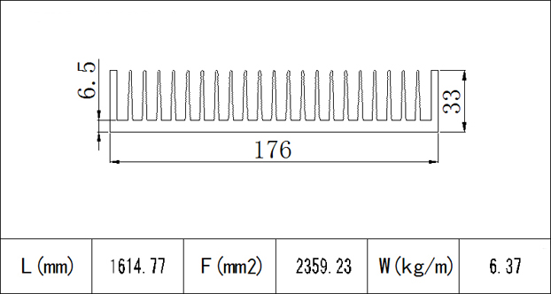 MSXC-17002