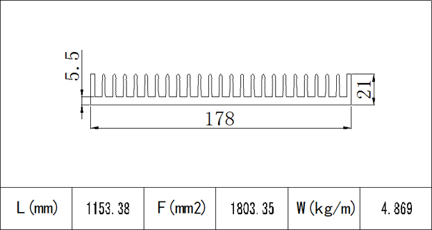 MSXC-17003