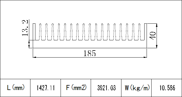 MSXC-18002