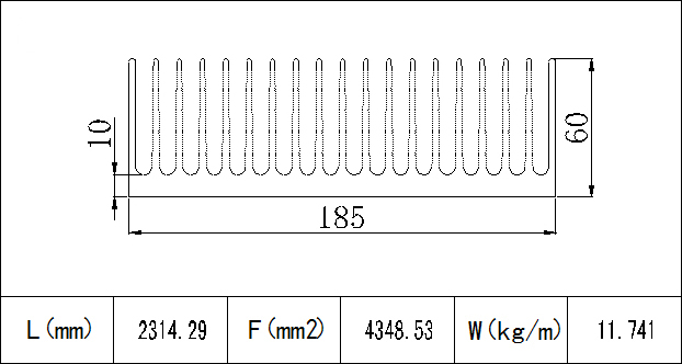MSXC-18003