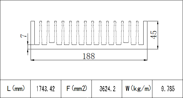 MSXC-18004