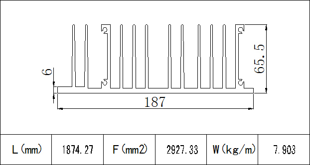 MSXC-18005