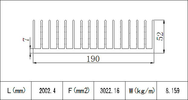 MSXC-19001