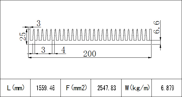 MSXC-20001