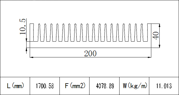 MSXC-20002