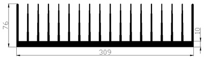 MS-30011