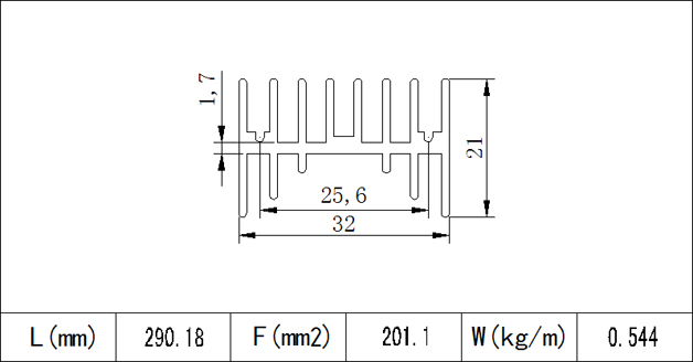 MSXC-3005