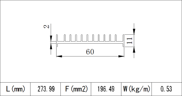 MSXC-6002